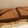 sayaendo＊'s cooksnap of when they made 生チョコタルト.