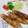 オウジリリノエ's cooksnap of when they made ナスの豚肉巻き☆とろ〜り味噌ダレ.