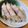Ocean_ray's cooksnap of when they made レンチンde♬中華風もやし豚巻きポン酢.