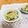 urara☆☆'s cooksnap of when they made ポリ袋でお手軽♪塩昆布と白菜の浅漬け.