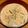 さすらい's cooksnap of when they made 豆乳クラムチャウダー.