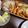 ♡はな1204♡'s cooksnap of when they made パプリカ ピクルス カンタン酢.