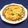 ＠迷子＠'s cooksnap of when they made かに玉あんかけ.
