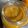 クックMPE90E☆'s cooksnap of when they made トーストにぴったり！柿とシナモンのジャム.
