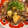 パッシーユ's cooksnap of when they made ♔すき焼き牛肉と焼き山芋の炒め物♔.