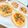 Alohan♫'s cooksnap of when they made 罪悪感ゼロ♪米粉とお豆腐の枝豆チーズパン.