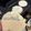 butter314's cooksnap of when they made だんご粉で梅ヶ枝餅✿我が家風.