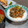 だりりラブ's cooksnap of when they made 蒟蒻入り☆牛肉ごぼうのしぐれ煮風.
