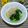 mamaRD's cooksnap of when they made 小松菜ともやしのナムル♡.