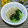 mamaRD's cooksnap of when they made 小松菜ともやしのナムル♡.