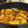n96's cooksnap of when they made マジ旨！薩摩芋とレンコンのデパ地下風.