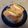 龍青空ママ's cooksnap of when they made ハムとカッテージチーズのサンドイッチ.