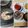 よちりん's cooksnap of when they made *炊飯器でお赤飯*.