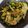 itushiki's cooksnap of when they made 簡単★ニラたまご♪.
