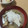わかポン☆'s cooksnap of when they made とろろ汁じゃないよ♪とろろ味噌汁だよ♫.