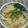ゆうかりおん's cooksnap of when they made 関西風うどんだし〜うどんすきにも….
