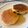 バウチャン's cooksnap of when they made フンワリお豆腐パンケーキ.