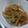 はっさく大福839's cooksnap of when they made 大根炒め♪(σ≧▽≦)σ.