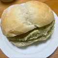 食べるの大好き♪♪'s cooksnap of when they made 簡単おつまみ*ツナとアボカドのディップ*.