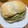 食べるの大好き♪♪'s cooksnap of when they made 簡単おつまみ*ツナとアボカドのディップ*.