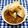 にきけん's cooksnap of when they made カレーリメイク「角切りトースト＆カレー」.