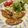 こっぷぽ～ん's cooksnap of when they made ソース不要冷めても旨い♪ささみの棒フライ.