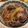 飴ちゃんV's cooksnap of when they made 牛丼 つゆだく♪.