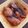 食いしん坊河童's cooksnap of when they made ブリのケチャップ照り焼き　レンジで簡単.