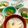にゃつめ〜's cooksnap of when they made 断然うまい !！ ほうれん草のゆで方！.
