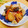ルパンのかあさん☆彡's cooksnap of when they made 蓮根とさつま揚げの炒め煮.