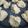 Galletita's cooksnap of when they made 白あん(思ったより簡単でした).