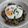 クック6DDPP8☆'s cooksnap of when they made 10分で丼！なすと豚ミンチの味噌焼き丼！.