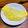 J_son's cooksnap of when they made オムライス！包むか！かぶせるか！.