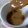 フリージア♬'s cooksnap of when they made とろーりココア味の片栗湯.