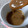 フリージア♬'s cooksnap of when they made とろーりココア味の片栗湯.