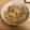 ♡りっくんママ♡'s cooksnap of when they made 簡単★鶏ごぼう 炊き込みご飯.