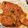 クック4MQYC1☆'s cooksnap of when they made 骨付き鶏もものトマトクリーム煮込み♪.