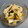 mindoママ's cooksnap of when they made わさポンで♪白菜とちくわの和風サラダ.