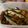 よーちゃんセブン's cooksnap of when they made 圧力鍋でふっくら！いわしの梅煮.
