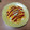 みぃくんのママ's cooksnap of when they made 動画あり＊簡単ふわとろ＊オムライス.