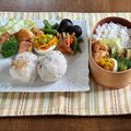 yesmama's cooksnap of when they made 大根＆いんげん達の賑やか金平♪.