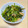 みるく大福's cooksnap of when they made カブの葉と油揚げのきんぴら風.