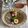 たべものにっき　tabemono's cooksnap of when they made フライパンでゆで卵！時短です！.
