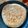 Hatchi0418's cooksnap of when they made フライパンで作れる！簡単旨いチーズナン.