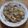 ポニーリボン's cooksnap of when they made 白菜ときのこのとろーりあんかけ豆腐.