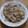 ポニーリボン's cooksnap of when they made 白菜ときのこのとろーりあんかけ豆腐.