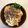 ゆっきい９'s cooksnap of when they made しっとり甘辛コロッケ丼.