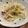 Tayuneko's cooksnap of when they made レンジで簡単！ キャベツのツナマヨサラダ.