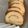 BONES106's cooksnap of when they made しっとり、甘い。伊達巻き.