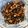 クック6A01DE☆'s cooksnap of when they made 我が家のひじき煮.